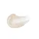 Gel e Máscara de Limpeza Borbulhante 2 em1 Skin q. Harry Potter Aula de transfiguração 100g (6)