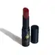 Balm Labial Vermelho Bolo de Caldeirão Harry Potter Quem Disse, Berenice? 3,2g (1)