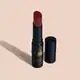 Balm Labial Vermelho Bolo de Caldeirão Harry Potter Quem Disse, Berenice? 3,2g (2)