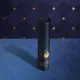 Balm Labial Marrom Sapo de Chocolate Harry Potter Quem Disse, Berenice? 3,2g (4)