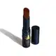 Balm Labial Marrom Sapo de Chocolate Quem Disse, Berenice?  Harry Potter 3,2g (1)