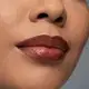Balm Labial Marrom Sapo de Chocolate Harry Potter Quem Disse, Berenice? 3,2g (3)