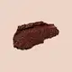 Balm Labial Marrom Sapo de Chocolate Harry Potter Quem Disse, Berenice? 3,2g (2)