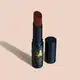 Balm Labial Marrom Sapo de Chocolate Harry Potter Quem Disse, Berenice? 3,2g (1)