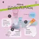 Mini Kit Skin.q Indisciplinada (3 itens) (5)