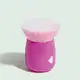 Pincel Super Kabuki  Para o Rosto (2)