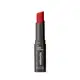 Batom Vermelho Rubile  Stick Semi-mate Volumão 3,4g (1)
