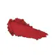 Batom Vermelho Rubile  Stick Semi-mate Volumão 3,4g (4)