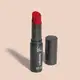Batom Vermelho Rubile  Stick Semi-mate Volumão 3,4g (2)