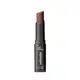 Batom Marrom Chocolê Stick Semi-mate Volumão 3,4g (4)