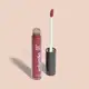 Batom Líquido Rosa Roseli  Mate Volumão 4ml (5)