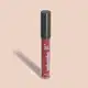 Batom Líquido Rosa Roseli  Mate Volumão 4ml (2)