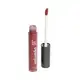 Batom Líquido Rosa Roseli  Mate Volumão 4ml (1)