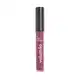 Batom Líquido Roxo Ameixali Mate Volumão 4ml (1)