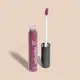 Batom Líquido Roxo Ameixali Mate Volumão 4ml (2)