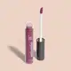 Quem Disse, Berenice? Volumão Roxo Ameixali - Batom Líquido 4ml (2)