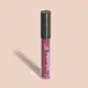 Batom Líquido Roxo Ameixali Mate Volumão 4ml (3)