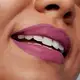 Batom Líquido Roxo Ameixali Mate Volumão 4ml (5)