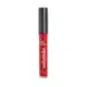 Batom Líquido Vermelho Morangoli Mate Volumão 4ml (1)