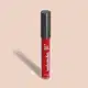 Batom Líquido Vermelho Morangoli Mate Volumão 4ml (3)