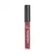 Batom Líquido Rosa Amorali Mate Volumão 4ml (1)