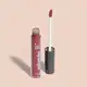 Batom Líquido Rosa Amorali Mate Volumão 4ml (2)