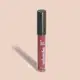 Batom Líquido Rosa Amorali Mate Volumão 4ml (3)