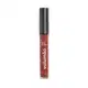 Batom Líquido Marrom Tamarali Mate Volumão 4ml (1)