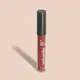Batom Líquido Marrom Tamarali Mate Volumão 4ml (3)
