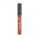 Batom Líquido Marrom Damascoli Mate Volumão  4ml (1)