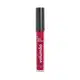 Batom Líquido Rosa Pinkli Mate Volumão 4ml (1)