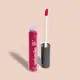 Batom Líquido Rosa Pinkli Mate Volumão 4ml (2)