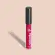 Batom Líquido Rosa Pinkli Mate Volumão 4ml (3)