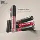 Quem Disse, Berenice? Volumão Marrom Camurçali - Batom Líquido 4ml (2)
