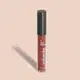 Batom Líquido Marrom Camurçali Mate Volumão  4ml (3)