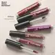 Quem Disse, Berenice? Volumão Marrom Camurçali - Batom Líquido 4ml (3)
