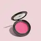 Blush Em Pó Compacto Rubor Rosa Rosadinlex 2g (2)
