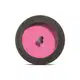 Blush Em Pó Compacto Rubor Rosa Rosadinlex 2g (6)