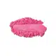Blush Em Pó Compacto Rubor Rosa Rosadinlex 2g (5)