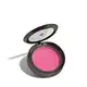 Blush Em Pó Compacto Rubor Rosa Rosadinlex 2g (1)