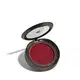 Blush Em Pó Compacto Rubor Vermelho Vermetin 2g (1)