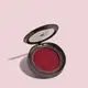 Blush Em Pó Compacto Rubor Vermelho Vermetin 2g (2)