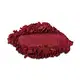Blush Em Pó Compacto Rubor Vermelho Vermetin 2g (6)