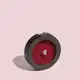 Blush Em Pó Compacto Rubor Vermelho Vermetin 2g (4)