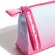 Nécessarie Dos Sonhos (3)
