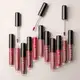 Batom Líquido Rose Rosetali Instamatte 4ml (6)