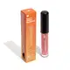 Batom Líquido Rose Rosetali Instamatte 4ml (5)