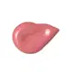Batom Líquido Rose Rosetali Instamatte 4ml (3)
