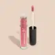 Batom Líquido Rose Rosetali Instamatte 4ml (7)