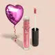 Batom Líquido Rose Rosetali Instamatte 4ml (1)